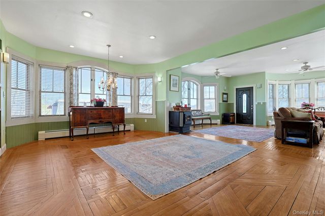 19 E Catherine Street, Nyack, NY 10960