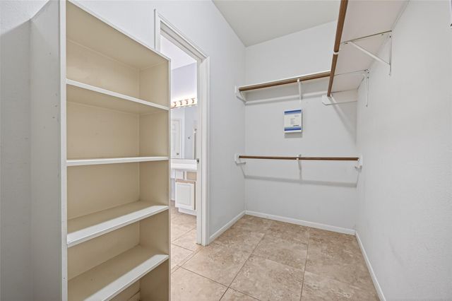 12727 Magnolia Leaf Street, Houston, TX 77065