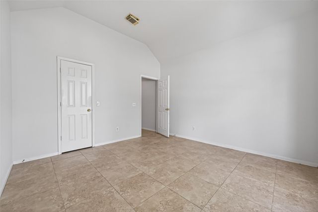 12727 Magnolia Leaf Street, Houston, TX 77065