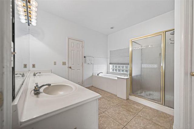 12727 Magnolia Leaf Street, Houston, TX 77065