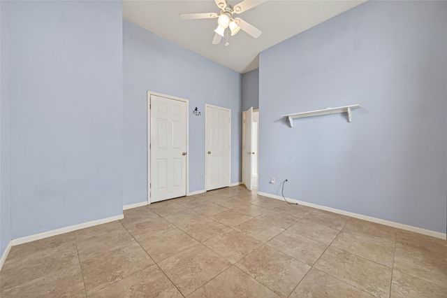 12727 Magnolia Leaf Street, Houston, TX 77065