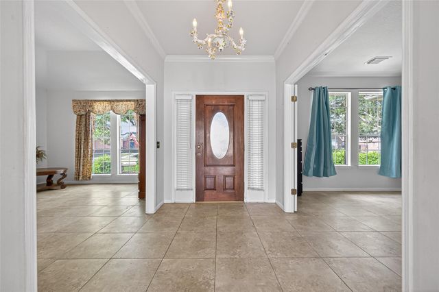 12727 Magnolia Leaf Street, Houston, TX 77065