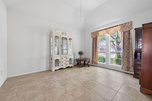 12727 Magnolia Leaf Street, Houston, TX 77065