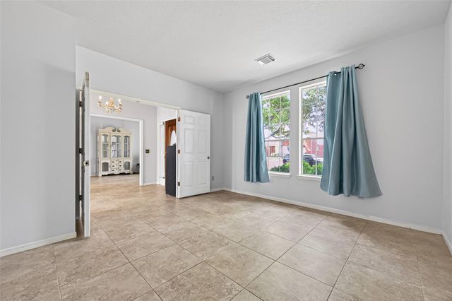 12727 Magnolia Leaf Street, Houston, TX 77065