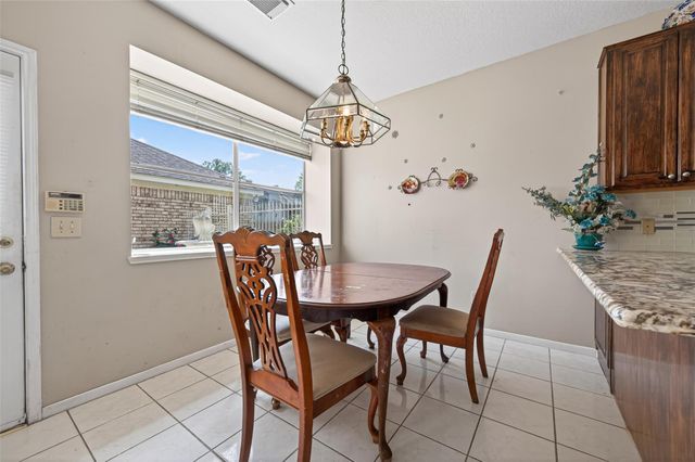 12727 Magnolia Leaf Street, Houston, TX 77065