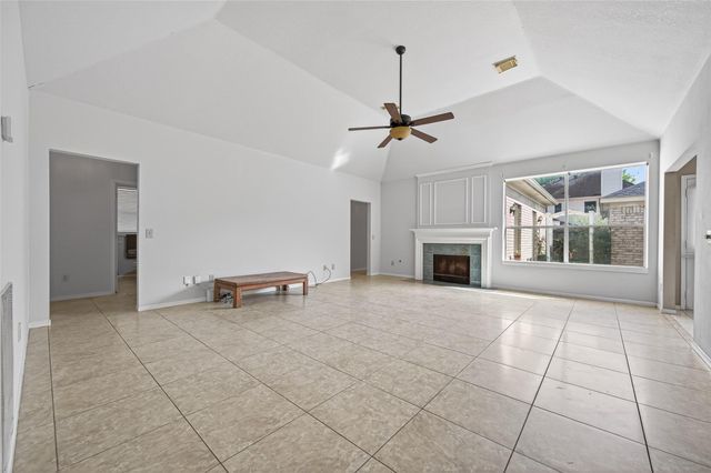 12727 Magnolia Leaf Street, Houston, TX 77065