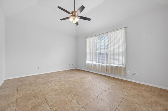 12727 Magnolia Leaf Street, Houston, TX 77065