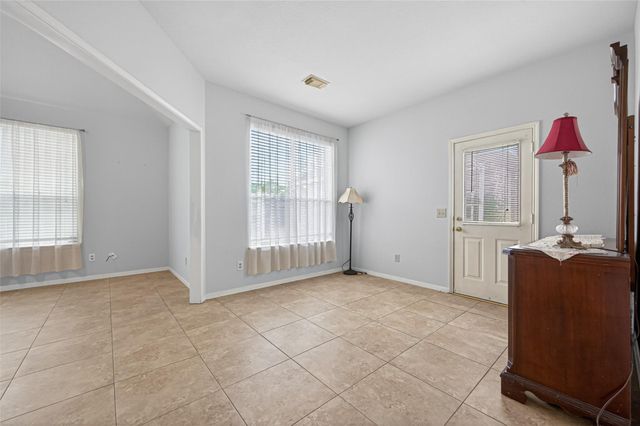 12727 Magnolia Leaf Street, Houston, TX 77065