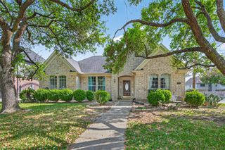 12727 Magnolia Leaf Street, Houston, TX 77065