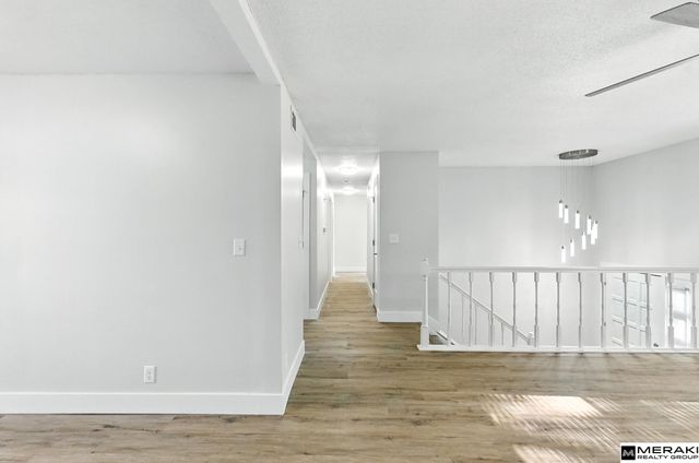 1031 Cobblestone Drive, Lincoln, NE 68510