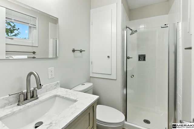 1031 Cobblestone Drive, Lincoln, NE 68510