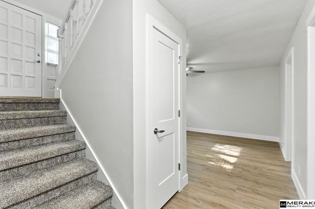 1031 Cobblestone Drive, Lincoln, NE 68510