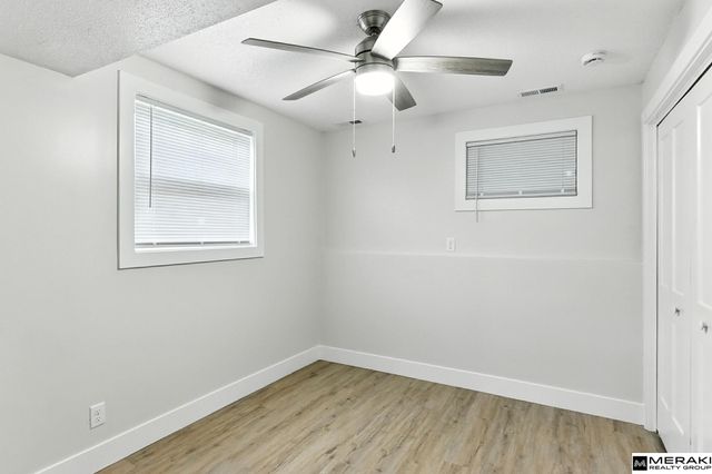 1031 Cobblestone Drive, Lincoln, NE 68510