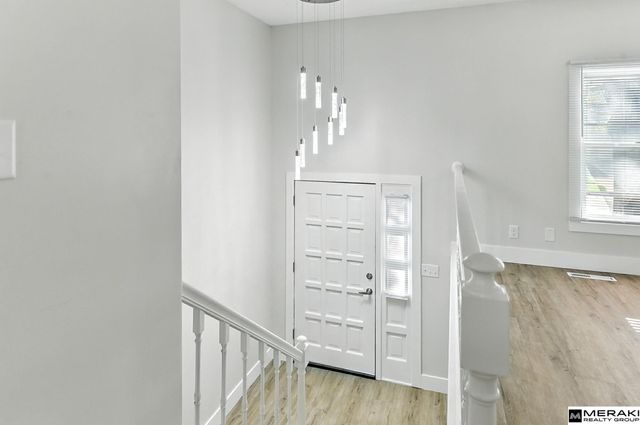 1031 Cobblestone Drive, Lincoln, NE 68510