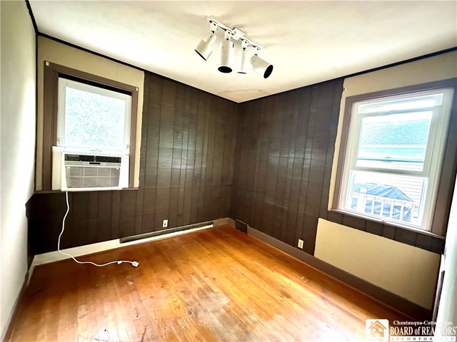 121 South 17th Street, Olean, NY 14760