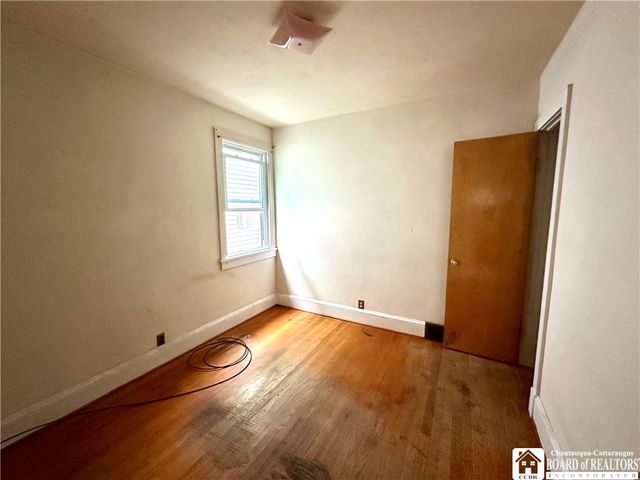 121 South 17th Street, Olean, NY 14760