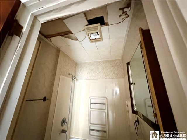 121 South 17th Street, Olean, NY 14760