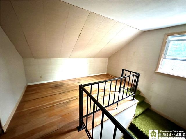 121 South 17th Street, Olean, NY 14760