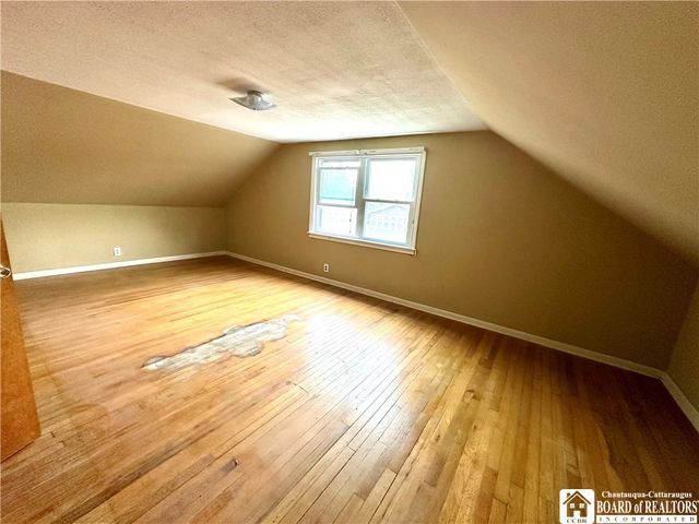 121 South 17th Street, Olean, NY 14760