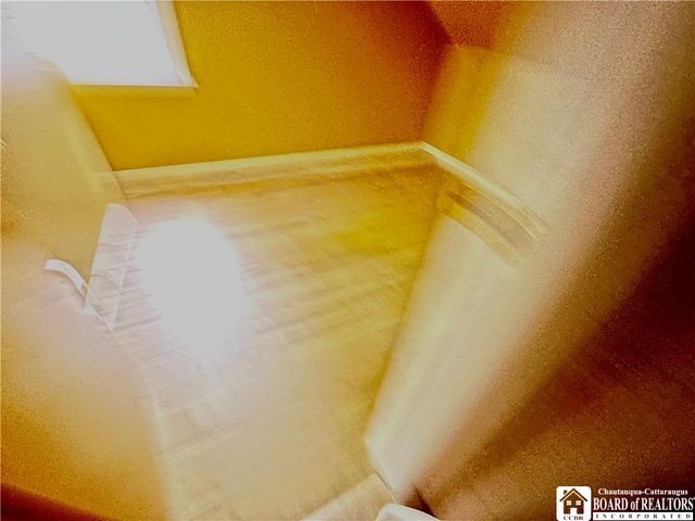 121 South 17th Street, Olean, NY 14760