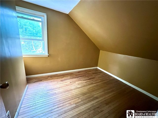 121 South 17th Street, Olean, NY 14760