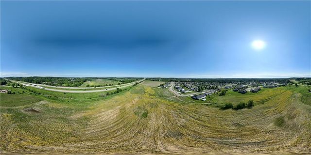 3720 W Cameron Street, Eau Claire, WI 54703