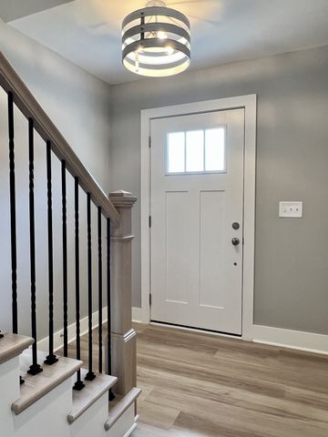 713 Hollie Way, Lebanon, TN 37090