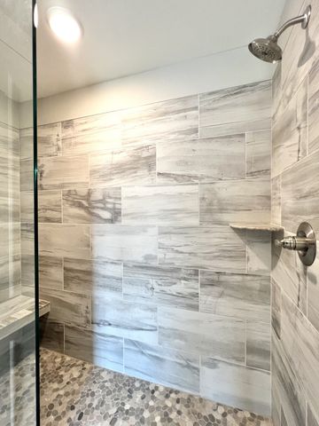 713 Hollie Way, Lebanon, TN 37090