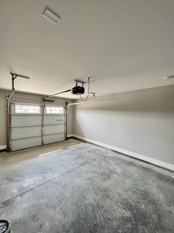 713 Hollie Way, Lebanon, TN 37090