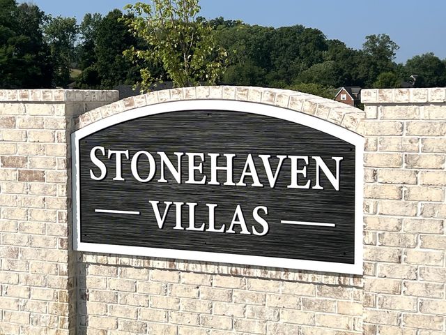 713 Hollie Way, Lebanon, TN 37090