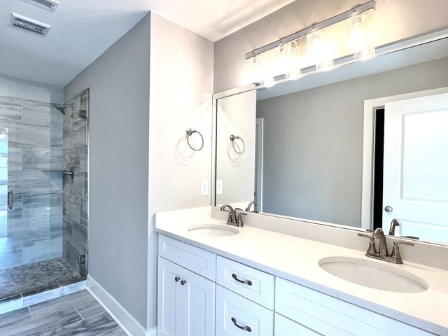 713 Hollie Way, Lebanon, TN 37090