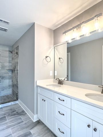 713 Hollie Way, Lebanon, TN 37090