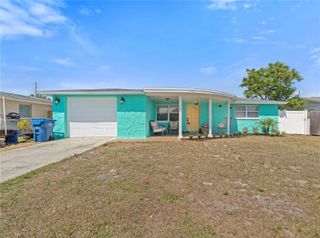 3249 EISENHOWER DRIVE, Holiday, FL 34691