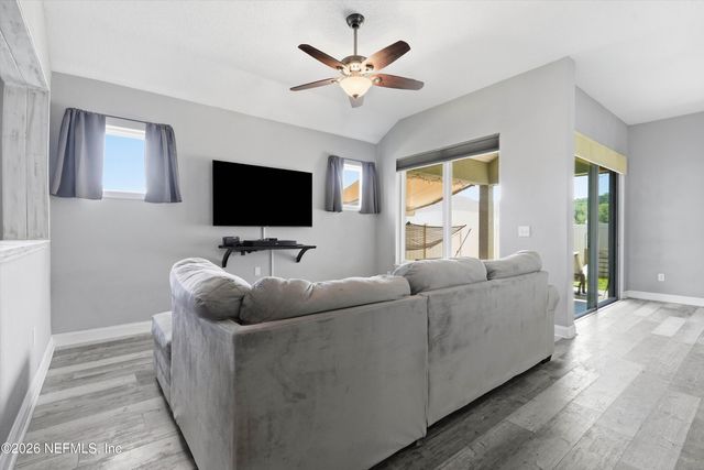 223 NOCATEE VILLAGE Drive, Ponte Vedra, FL 32081