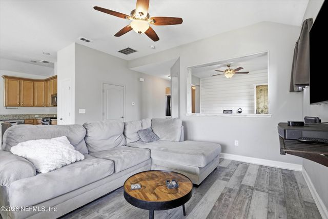 223 NOCATEE VILLAGE Drive, Ponte Vedra, FL 32081