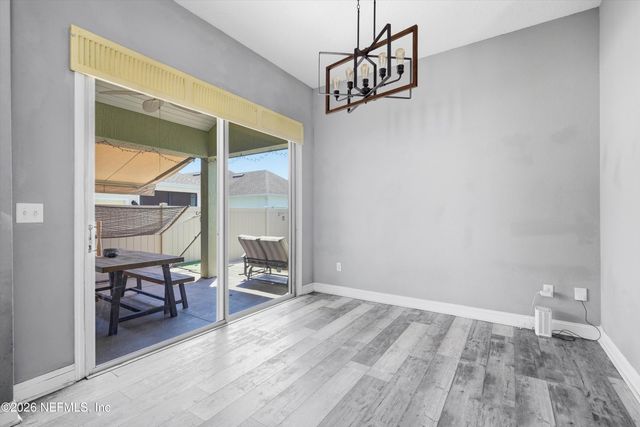223 NOCATEE VILLAGE Drive, Ponte Vedra, FL 32081