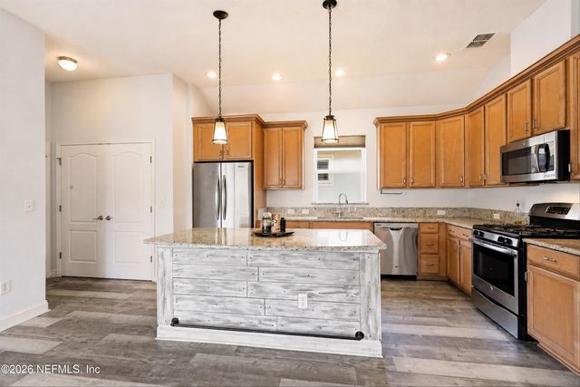 223 NOCATEE VILLAGE Drive, Ponte Vedra, FL 32081