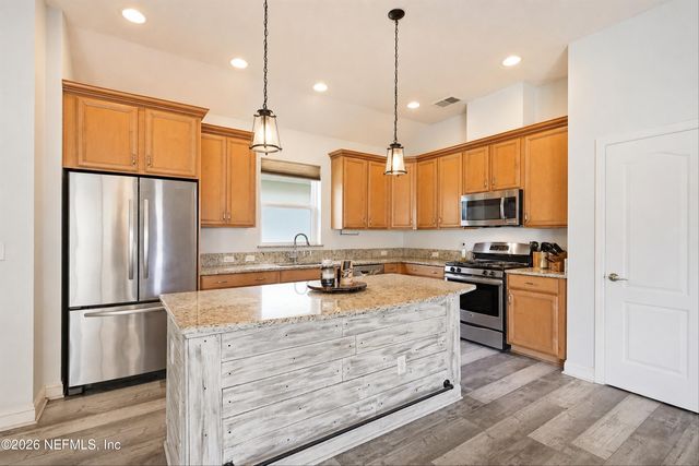 223 NOCATEE VILLAGE Drive, Ponte Vedra, FL 32081