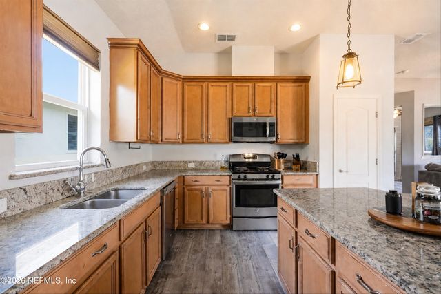 223 NOCATEE VILLAGE Drive, Ponte Vedra, FL 32081