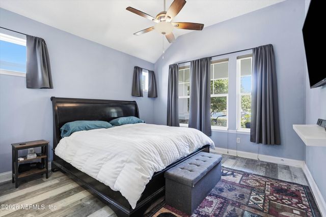 223 NOCATEE VILLAGE Drive, Ponte Vedra, FL 32081