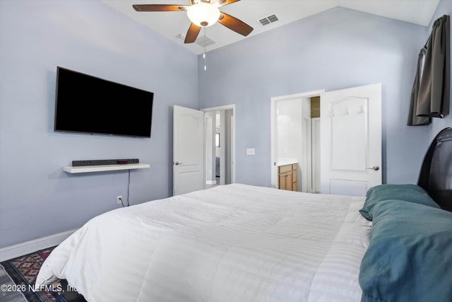 223 NOCATEE VILLAGE Drive, Ponte Vedra, FL 32081
