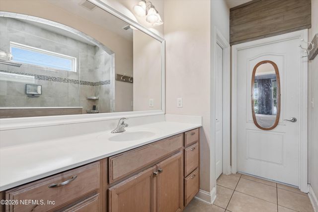 223 NOCATEE VILLAGE Drive, Ponte Vedra, FL 32081