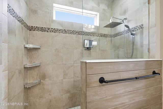 223 NOCATEE VILLAGE Drive, Ponte Vedra, FL 32081