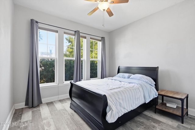 223 NOCATEE VILLAGE Drive, Ponte Vedra, FL 32081