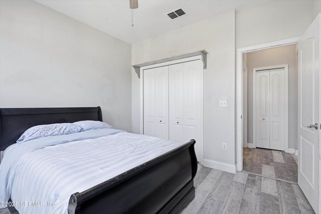 223 NOCATEE VILLAGE Drive, Ponte Vedra, FL 32081