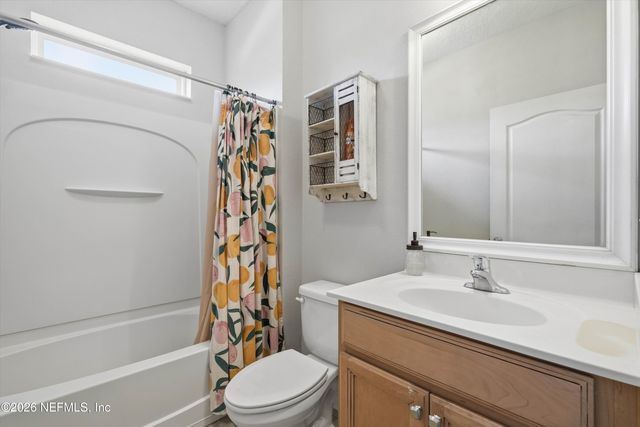 223 NOCATEE VILLAGE Drive, Ponte Vedra, FL 32081
