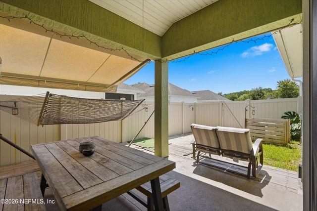 223 NOCATEE VILLAGE Drive, Ponte Vedra, FL 32081