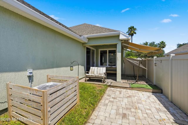 223 NOCATEE VILLAGE Drive, Ponte Vedra, FL 32081