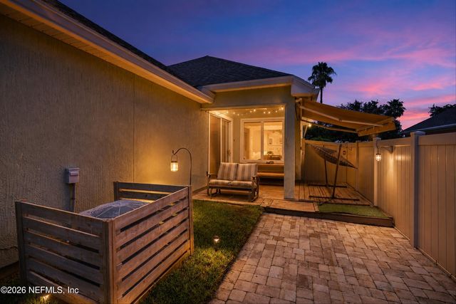 223 NOCATEE VILLAGE Drive, Ponte Vedra, FL 32081