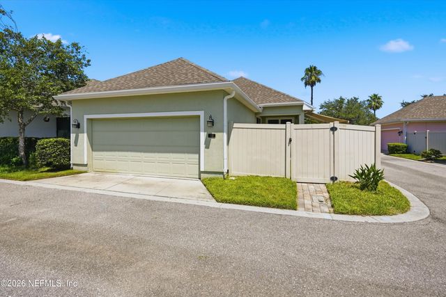 223 NOCATEE VILLAGE Drive, Ponte Vedra, FL 32081